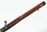 MOSSBERG
MODEL 142K
22LR
RIFLE - 13 of 15