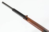 MOSSBERG
MODEL 142K
22LR
RIFLE - 9 of 15