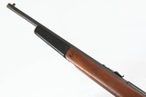 MOSSBERG
MODEL 142K
22LR
RIFLE - 8 of 15