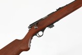 MOSSBERG
MODEL 142K
22LR
RIFLE - 3 of 15