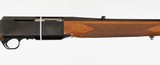 BROWNINGBAR30-06BELGIUMRIFLEEXCELLENT CONDITION - 3 of 13