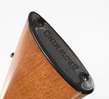 BROWNINGBAR30-06BELGIUMRIFLEEXCELLENT CONDITION - 13 of 13