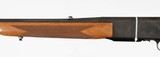 BROWNINGBAR30-06BELGIUMRIFLEEXCELLENT CONDITION - 7 of 13