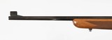 BROWNINGBAR30-06BELGIUMRIFLEEXCELLENT CONDITION - 8 of 13