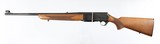 BROWNINGBAR30-06BELGIUMRIFLEEXCELLENT CONDITION - 5 of 13