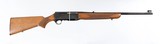 BROWNINGBAR30-06BELGIUMRIFLEEXCELLENT CONDITION - 1 of 13