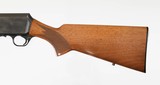 BROWNINGBAR30-06BELGIUMRIFLEEXCELLENT CONDITION - 6 of 13