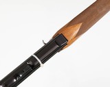 BROWNINGBAR30-06BELGIUMRIFLEEXCELLENT CONDITION - 11 of 13