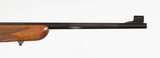 BROWNINGBAR30-06BELGIUMRIFLEEXCELLENT CONDITION - 4 of 13