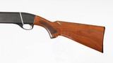 REMINGTON
MODEL 11-48
28 GAUGE
SHOTGUN
(SKEET) - 6 of 17
