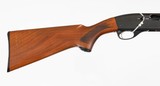 REMINGTON
MODEL 11-48
28 GAUGE
SHOTGUN
(SKEET) - 2 of 17