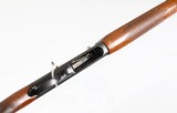 REMINGTON
MODEL 11-48
28 GAUGE
SHOTGUN
(SKEET) - 11 of 17