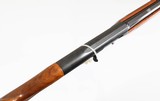 REMINGTON
MODEL 11-48
28 GAUGE
SHOTGUN
(SKEET) - 15 of 17