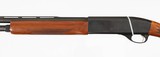 REMINGTON
MODEL 11-48
28 GAUGE
SHOTGUN
(SKEET) - 7 of 17