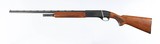 REMINGTON
MODEL 11-48
28 GAUGE
SHOTGUN
(SKEET) - 5 of 17