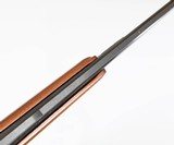REMINGTON
MODEL 11-48
28 GAUGE
SHOTGUN
(SKEET) - 14 of 17
