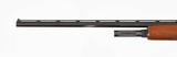 REMINGTON
MODEL 11-48
28 GAUGE
SHOTGUN
(SKEET) - 8 of 17