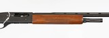 REMINGTON
MODEL 11-48
28 GAUGE
SHOTGUN
(SKEET) - 3 of 17