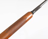 REMINGTON
MODEL 11-48
28 GAUGE
SHOTGUN
(SKEET) - 10 of 17