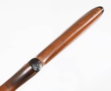 REMINGTON
MODEL 11-48
28 GAUGE
SHOTGUN
(SKEET) - 12 of 17