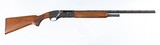 REMINGTON
MODEL 11-48
28 GAUGE
SHOTGUN
(SKEET) - 1 of 17