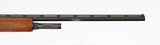 REMINGTON
MODEL 11-48
28 GAUGE
SHOTGUN
(SKEET) - 4 of 17