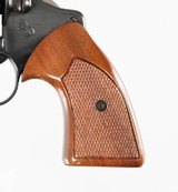 COLT
DETECTIVE SPECIAL
38 SPECIAL
REVOLVER
EXCELLENT CONDITION - 5 of 10