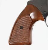 COLT
DETECTIVE SPECIAL
38 SPECIAL
REVOLVER
EXCELLENT CONDITION - 2 of 10