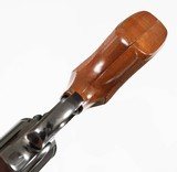 COLT
DETECTIVE SPECIAL
38 SPECIAL
REVOLVER
EXCELLENT CONDITION - 10 of 10