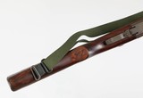 SPRINGFIELD ARMORY
M1 GARAND
30-06
RIFLE - 14 of 18