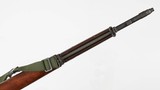 SPRINGFIELD ARMORY
M1 GARAND
30-06
RIFLE - 12 of 18