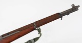 SPRINGFIELD ARMORY
M1 GARAND
30-06
RIFLE - 7 of 18