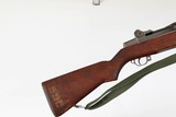 SPRINGFIELD ARMORY
M1 GARAND
30-06
RIFLE - 2 of 18