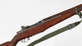 SPRINGFIELD ARMORY
M1 GARAND
30-06
RIFLE - 6 of 18