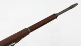 SPRINGFIELD ARMORY
M1 GARAND
30-06
RIFLE - 15 of 18