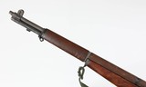 SPRINGFIELD ARMORY
M1 GARAND
30-06
RIFLE - 11 of 18