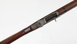 SPRINGFIELD ARMORY
M1 GARAND
30-06
RIFLE - 16 of 18