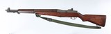 SPRINGFIELD ARMORY
M1 GARAND
30-06
RIFLE - 8 of 18