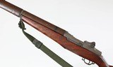SPRINGFIELD ARMORY
M1 GARAND
30-06
RIFLE - 10 of 18
