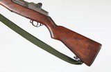 SPRINGFIELD ARMORY
M1 GARAND
30-06
RIFLE - 9 of 18
