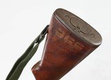 SPRINGFIELD ARMORY
M1 GARAND
30-06
RIFLE - 18 of 18