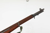 SPRINGFIELD ARMORY
M1 GARAND
30-06
RIFLE - 4 of 18