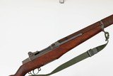 SPRINGFIELD ARMORY
M1 GARAND
30-06
RIFLE - 3 of 18