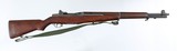 SPRINGFIELD ARMORY
M1 GARAND
30-06
RIFLE - 1 of 18