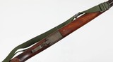 SPRINGFIELD ARMORY
M1 GARAND
30-06
RIFLE - 13 of 18