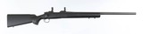 REMINGTON
MODEL 700
.223 RIFLE - 1 of 15