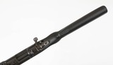 REMINGTON
MODEL 700
.223 RIFLE - 14 of 15