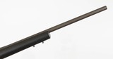 REMINGTON
MODEL 700
.223 RIFLE - 4 of 15