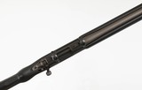 REMINGTON
MODEL 700
.223 RIFLE - 13 of 15