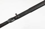 REMINGTON
MODEL 700
.223 RIFLE - 10 of 15